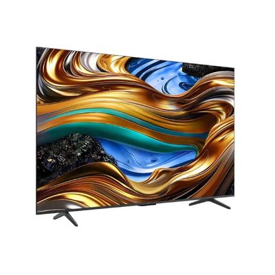 TCL TV 65P755 Google TV 65 Inch 4K UHD LED 65P755 2024